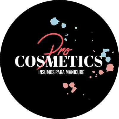 procosmetics