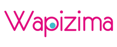Wapizima