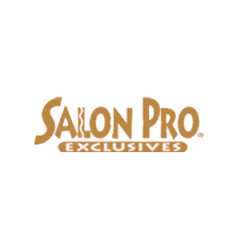 Salon Pro