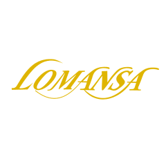 Lomansa