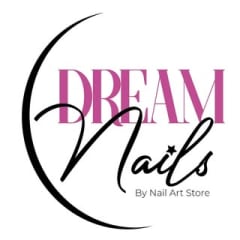 Dream Nails