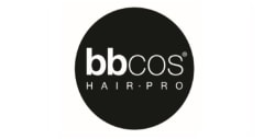 Bbcos
