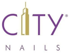 City Nails