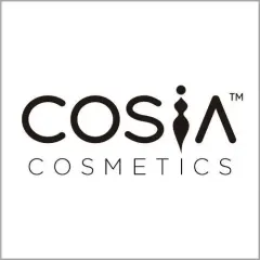 Cosia