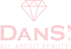 Dans