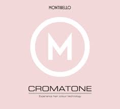 Cromatone