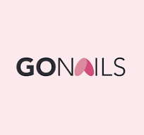 Go Nails