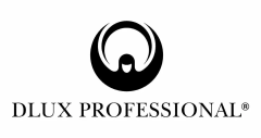 Dlux
