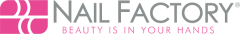 Nail Factory