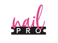 Nail Pro