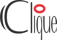 Clique