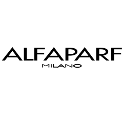 Alfaparf