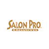 Salon Pro
