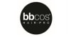 Bbcos