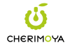 Cherimoya