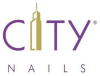 City Nails