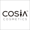 Cosia