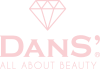 Dans