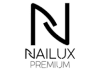 Nailux
