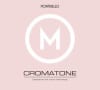 Cromatone
