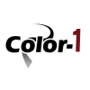 Color 1