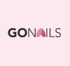 Go Nails