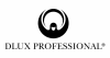 Dlux