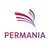 Permania