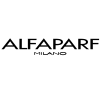 Alfaparf