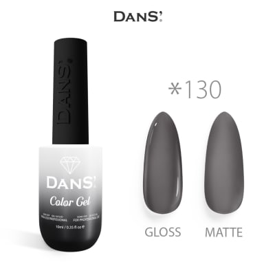 Esmalte Dans 1301