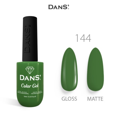 Esmalte Dans 1441