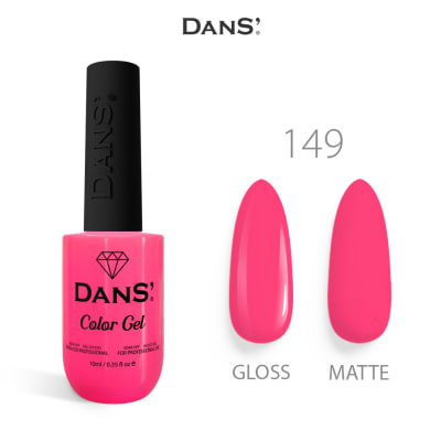 Esmalte Dans 1491