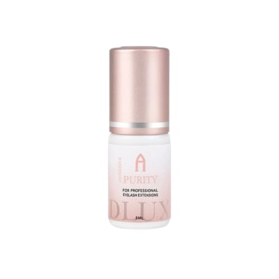 Adhesivo Purity Alpha Dlux 5 ml1