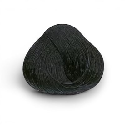 Tintura Alfaparf Color Amore Natural 2 Bruno1