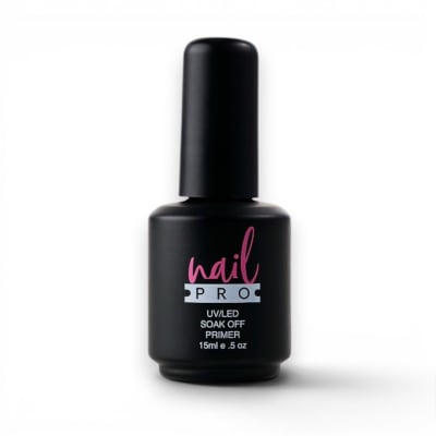 Primer Nail Pro 15 ml1