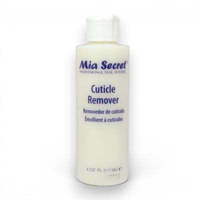 Removedor de Cutícula Mia Secret 473 ml1