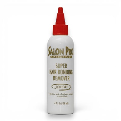 Removedor de Pestañas Salon Pro 60 ml1