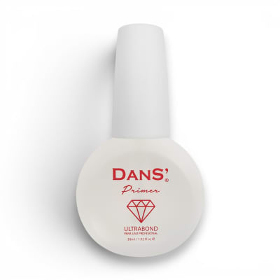 Primer Ultrabond Dans 30 ml1