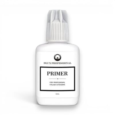 Primer de pestañas Dlux 15 ml1