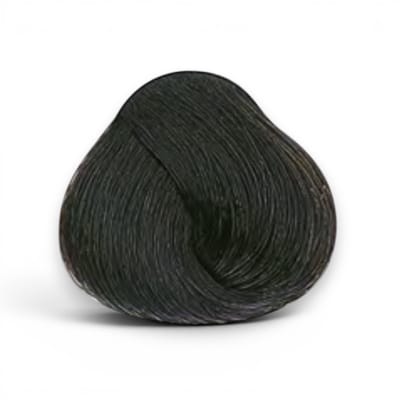 Tintura Alfaparf Color Amore 5.1 Castaño Claro Cenizo1