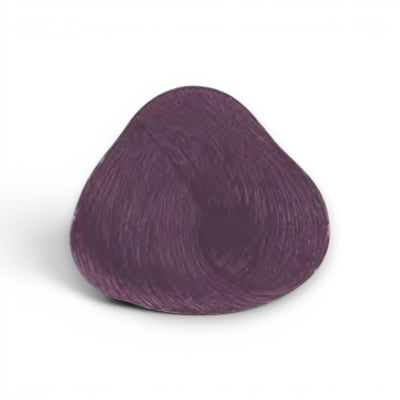 Tintura Alfaparf Color Amore 5.22 Castaño Claro Irisado Intenso1