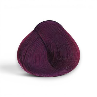Tintura Alfaparf Color Amore 5.26 Castaño Claro Irisado Rojizo1