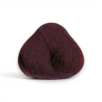 Tintura Alfaparf Color Amore 4.62 Castaño Medio Rojizo Irisado1