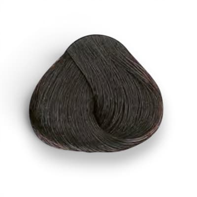 Tintura Alfaparf Color Amore Natural 4 Castaño Medio1