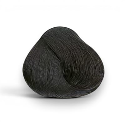 Tintura Alfaparf Color Amore Natural 3 Castaño Oscuro1