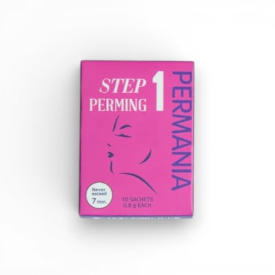 Paso 1 de Permania (permanente)1