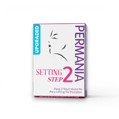 Paso 2 de Permania (neutralizante)1