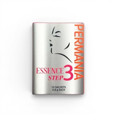 Paso 3 de Permania (Esencia)1