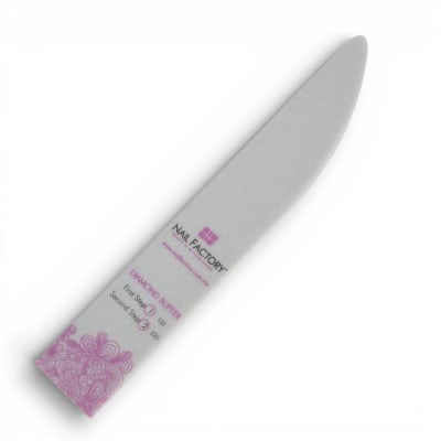 Lima Nail Factory Diamond Buffer 100/2201