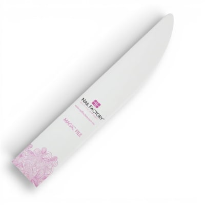 Lima Nail Factory Magic Shine 2 Pasos (Brillo)1